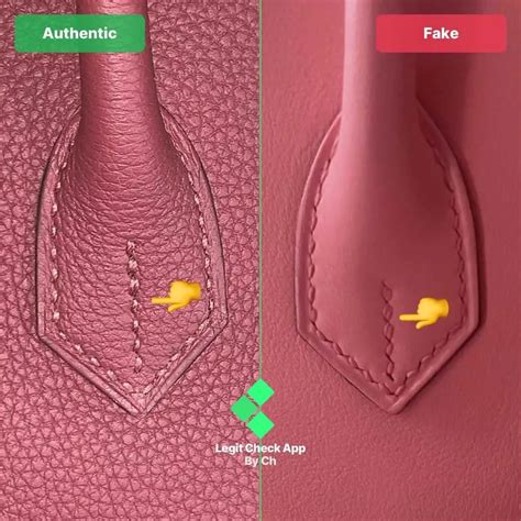 fake hermes v rel